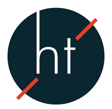 Atelier Toulliou Logo