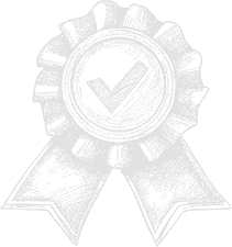 Picto Certifié